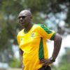 Mathare United Sacks Coach After Crushing Defeat, Threatening Promotion Bid | FKF National Super League